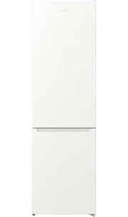 Gorenje NRK 6201 EW4 фото