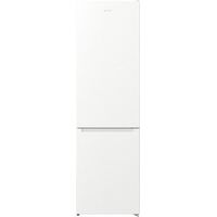 Gorenje NRK 6201 EW4