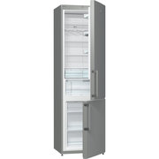 Gorenje NRK 6201 GX фото