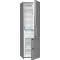 Gorenje NRK 6201 GX