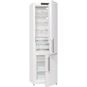 Gorenje NRK 6201 JW фото