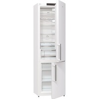 Gorenje NRK 6201 JW