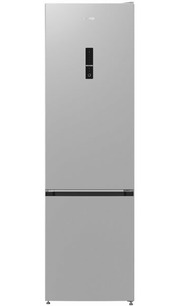 Gorenje NRK 6201 MS4 фото