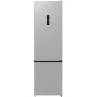 Gorenje NRK 6201 MS4