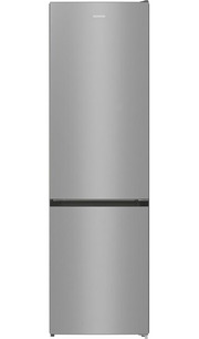 Gorenje NRK 6201 PS4 фото