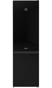 Gorenje NRK 6201 SYBK фото