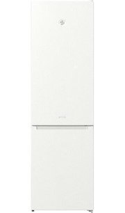 Gorenje NRK 6201 SYW фото