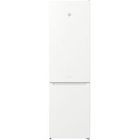 Gorenje NRK 6201 SYW