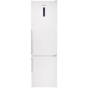 Gorenje NRK 6201 TW фото