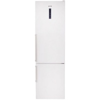 Gorenje NRK 6201 TW