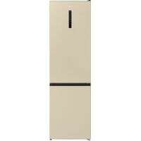 Gorenje NRK 6202 AC4