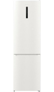 Gorenje NRK 6202 AW4 фото