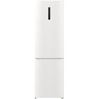 Gorenje NRK 6202 AW4