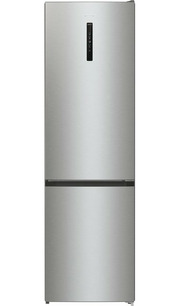 Gorenje NRK 6202 AXL4 фото