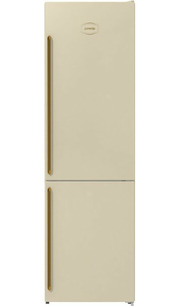 Gorenje NRK 6202 CLI фото