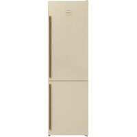 Gorenje NRK 6202 CLI