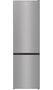 Gorenje NRK 6202 ES4 фото