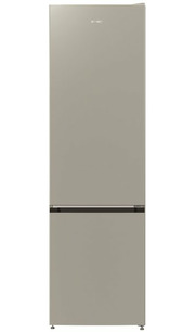 Gorenje NRK 621 PS4 фото