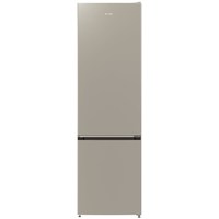 Gorenje NRK 621 PS4