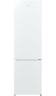 Gorenje NRK 621PW4 фото