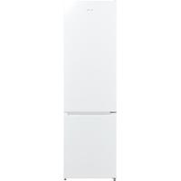 Gorenje NRK 621PW4