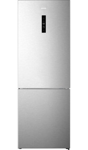 Gorenje NRK 720 EAXL4 фото