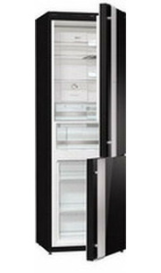 Gorenje NRK-ORA 62 E фото