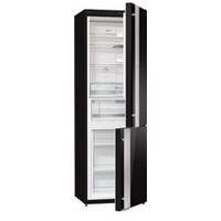 Gorenje NRK-ORA 62 E