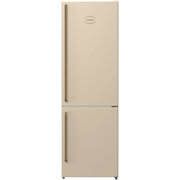 Gorenje NRK611CLI фото