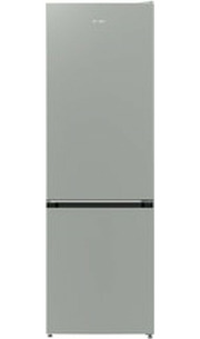 Gorenje NRK611PS4 фото