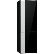 Gorenje NRK612ORAB фото