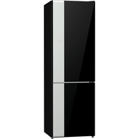 Gorenje NRK612ORAB