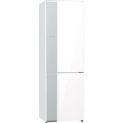 Gorenje NRK612ORAW фото