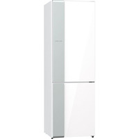 Gorenje NRK612ORAW