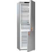 Gorenje NRK612ST фото