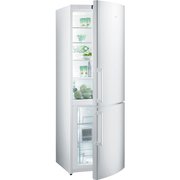 Gorenje NRK6180CW фото