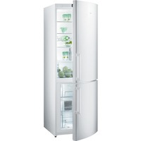 Gorenje NRK6180CW