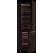 Gorenje NRK6191CW фото