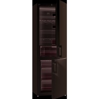 Gorenje NRK6191CW