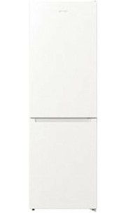 Gorenje NRK6191EW4 фото