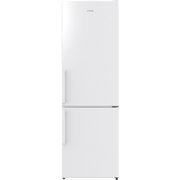 Gorenje NRK6191GHW фото