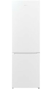 Gorenje NRK6191GHW4 фото