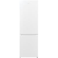 Gorenje NRK6191GHW4