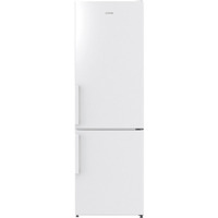 Gorenje NRK6191GHW