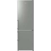 Gorenje NRK6191GHX фото