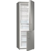 Gorenje NRK6191GX фото