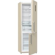 Gorenje NRK6191MC фото