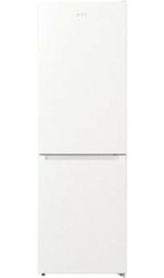 Gorenje NRK6191PW4 фото