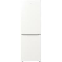 Gorenje NRK6191PW4