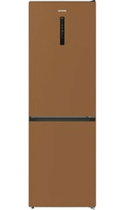 Gorenje NRK6192ACR4 фото